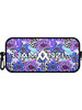 Amanzi Wildflower Neoprene Case