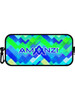 Amanzi - Neoprene Case - Prism Beat