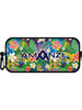 Amanzi - Neoprene Case - Amazonia