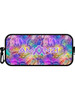 Amanzi - Neoprene Case - Dreamscale