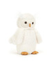 Jellycat - Bashful Owl Original