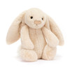 Jellycat - Bashful Luxe Bunny Willow Original  31cm