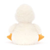 Jellycat - Dory Duck