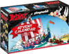 Playmobil - Asterix - Advent Calendar 71087