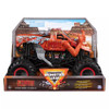 Monster Jam 1:24 Diecast Trucks - Zombie