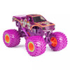 Monster Jam 1:24 Diecast Trucks - Catavera S19