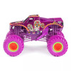 Monster Jam 1:24 Diecast Trucks - Catavera S19