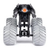 Monster Jam 1:24 Diecast Trucks - Batman V2