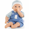 Corolle Mon Premier - Bébé Calin Mael Baby Doll (30cm)