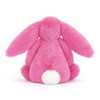 Jellycat - Bashful Hot Pink Bunny Original 31cm