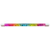 Seedling - Rainbow Glitter Baton