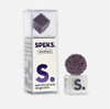 SPEKS - LUXE - Amethyst