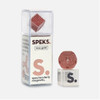 SPEKS - LUXE - Rose Gold