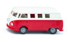 Siku - 2361 - VW T1 Bus
