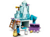 LEGO® Disney - Frozen - Anna and Elsa's Frozen Wonderland 43194