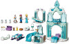 LEGO® Disney - Frozen - Anna and Elsa's Frozen Wonderland 43194