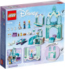 LEGO® Disney - Frozen - Anna and Elsa's Frozen Wonderland 43194