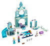 LEGO® Disney - Frozen - Anna and Elsa's Frozen Wonderland 43194