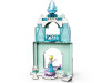 LEGO® Disney - Frozen - Anna and Elsa's Frozen Wonderland 43194