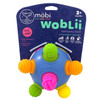 Mobi  - Woblii Sensory Ball