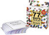 Tenzi - 77 Ways to Play Card Pack