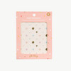 Oh Flossy Nail Stickers - Flowers