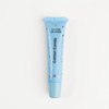 Oh Flossy - Natural Lip Gloss - Cotton Candy