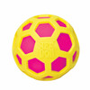 NeeDoh - Atomic - Pink/ Yellow