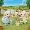 Sylvanian Families - Blossom Gardening Set