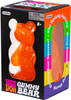 Nee Doh - Gummy Bear - Orange