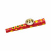 Schylling - Musical Tin Kazoo - Red