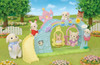 Sylvanian Families - Nursery Swing