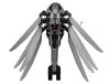 LEGO® ICONS - Dune Atreides Royal Ornithopter 10327