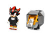 LEGO® Sonic the Hedgehog™ - Shadow the Hedgehog Escape 76995