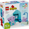 LEGO® DUPLO® - Daily Routines: Bath Time 10413