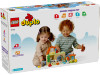 LEGO® DUPLO® - Caring for Animals at the Farm 10416