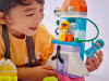 LEGO® DUPLO® - 3in1 Space Shuttle Adventure 10422