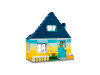LEGO® Classic - Creative Houses 11035