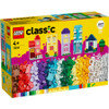 LEGO® Classic - Creative Houses 11035