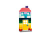 LEGO® Classic - Creative Houses 11035