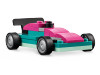 LEGO® Classic - Creative Vehicles 11036