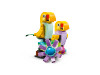 LEGO® Creator 3in1 - Flowers in Watering Can 31149