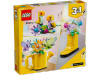 LEGO® Creator 3in1 - Flowers in Watering Can 31149