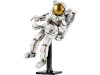 LEGO® Creator 3in1 - Space Astronaut 31152