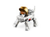 LEGO® Creator 3in1 - Space Astronaut 31152