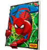 LEGO® Marvel - The Amazing Spider-Man 31209