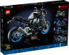 LEGO® Technic - Yamaha MT-10 SP 42159