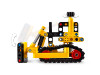 LEGO® Technic - Heavy-Duty Bulldozer 42163