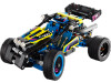 LEGO® Technic - Off-Road Race Buggy 42164