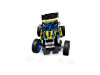 LEGO® Technic - Off-Road Race Buggy 42164
